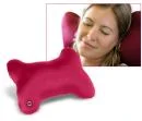 Massage Cushion Image 1