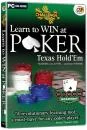 Challenge How To Win At Poker Image 1