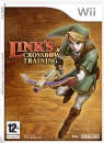 Wii Links Crossbow Training Image 1