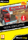 Rig N Roll Gold Edition (Rig n Roll and Freight Tycoon) Image 1