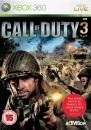 Call Of Duty 3 Image 1