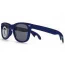 Men's Bottle Opener Sunglasses Image 1