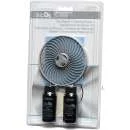 SkipDr for Wii Accessory Kit Image 1