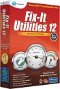 Fix It Utilities 12 Image 1