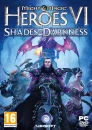 Heroes of Might & Magic 6 (Complete Edition) Image 1