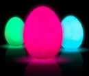 Colour Phasing Egg Image 1