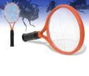 Bug Zapper Image 1