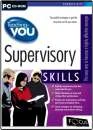 Teaching-You Supervisory Skills Image 1
