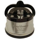 AnySharp Pro Knife Sharpener Image 1