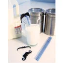 Moustache Straws Image 1