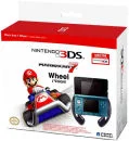Nintendo Licensed: Mario Kart 7 Wheel Image 1
