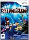 Battle Of The Bands Image 1