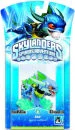 Skylanders: Spyro's Adventure - Character Pack (Zap) Image 1