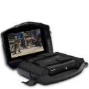 G155 - Mobile Gaming Environment Image 1