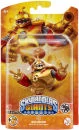 Skylanders: Giants: Giant Character - Bouncer Image 1
