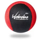Waboba Pro Ball - NEW Image 1