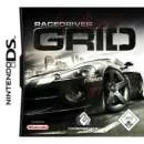 Race Driver: Grid Image 1