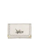 Nica Hope Large Purse Image 1