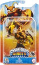 Skylanders: Giants: Giant Character - Swarm Image 1