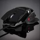 Cyborg Cyborg R.A.T. 7 Gaming Mouse Image 1