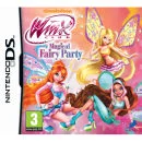 Winx Club: Magical Fairy Party Image 1