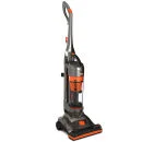 VAX Mach 9 Upright Vacuum Image 1