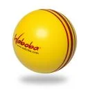 Waboba Blast Ball Image 1