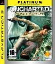 Uncharted: Drake's Fortune Image 1