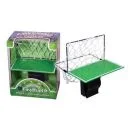 Cheering Football Bin Image 1