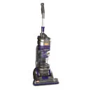 VAX Multi Cyclonic Air Upright Vacuum Image 1