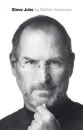 Steve Jobs: The Exclusive Biography Image 1