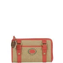 Nica Andrea Large Purse Image 1