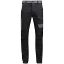 Voi Jeans Men's Ripley Jeans - Grey - 28S - Grey Image 1