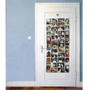 Picture Display Pocket - Mega Image 1