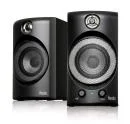Hercules XPS 2.0 30 Speakers Image 1