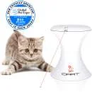 Frolicat Dart Image 1