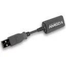 Turtle Beach Amigo II USB Soundcard Image 1