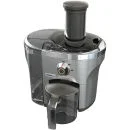 Villaware Juice Extractor Image 1