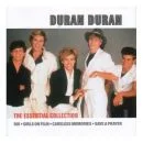 The Essential Collection Image 1