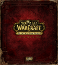 World Of Warcraft: Mists of Pandaria Collector's Edition Image 1