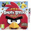 Angry Birds Trilogy Image 1