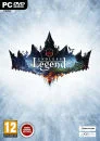 Endless Legend Image 1