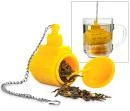Tea Sub Image 1