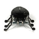 Hexbug Original Image 1