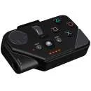 Madcatz Rock Band 3 MIDI Pro-Adapter (PS3) Image 1