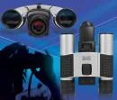 Mr iSpy Digital Camera Binoculars Image 1