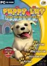 Puppy Luv Image 1