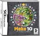Make 10: A Journey Of Numbers Image 1
