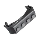 Razor Spark Replacement Cartridge 2pk Image 1