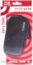 ORB: PS Vita Console Carry Case - Black Image 1